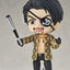 (Pre-Order) Yakuza - Nendoroid Figure - Goro Majima