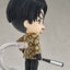(Pre-Order) Yakuza - Nendoroid Figure - Goro Majima