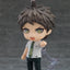 (Pre-Order) Danganronpa - Nendoroid Figure - Hajime Hinata