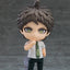 (Pre-Order) Danganronpa - Nendoroid Figure - Hajime Hinata