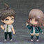 (Pre-Order) Danganronpa - Nendoroid Figure - Hajime Hinata