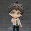 (Pre-Order) Danganronpa - Nendoroid Figure - Hajime Hinata