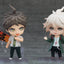 (Pre-Order) Danganronpa - Nendoroid Figure - Hajime Hinata