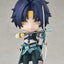 (Pre-Order) Zenless Zone Zero - Nendoroid Figure - Harumasa Asaba