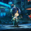 (Pre-Order) Zenless Zone Zero - Nendoroid Figure - Harumasa Asaba