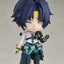 (Pre-Order) Zenless Zone Zero - Nendoroid Figure - Harumasa Asaba