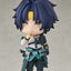(Pre-Order) Zenless Zone Zero - Nendoroid Figure - Harumasa Asaba