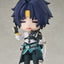 (Pre-Order) Zenless Zone Zero - Nendoroid Figure - Harumasa Asaba