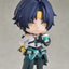 (Pre-Order) Zenless Zone Zero - Nendoroid Figure - Harumasa Asaba