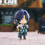 (Pre-Order) Zenless Zone Zero - Nendoroid Figure - Harumasa Asaba