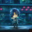 (Pre-Order) Zenless Zone Zero - Nendoroid Figure - Harumasa Asaba