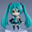 (Pre-Order) Hatsune Miku - Nendoroid Figure - Hatsune Miku 3.0