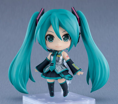 (Pre-Order) Hatsune Miku - Nendoroid Figure - Hatsune Miku 3.0