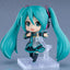 (Pre-Order) Hatsune Miku - Nendoroid Figure - Hatsune Miku 3.0
