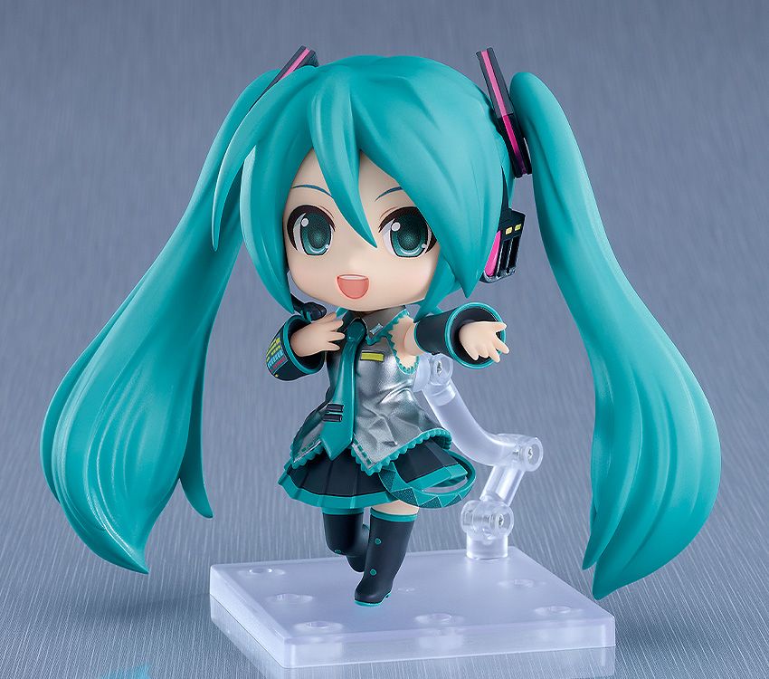 (Pre-Order) Hatsune Miku - Nendoroid Figure - Hatsune Miku 3.0