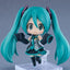 (Pre-Order) Hatsune Miku - Nendoroid Figure - Hatsune Miku 3.0