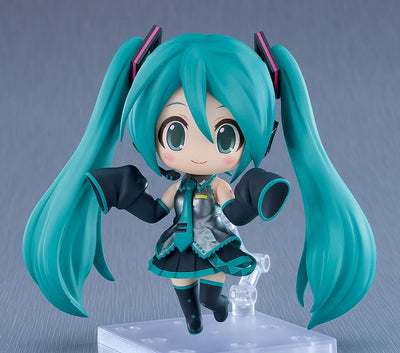 (Pre-Order) Hatsune Miku - Nendoroid Figure - Hatsune Miku 3.0
