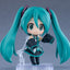 (Pre-Order) Hatsune Miku - Nendoroid Figure - Hatsune Miku 3.0