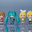 (Pre-Order) Hatsune Miku - Nendoroid Figure - Hatsune Miku 3.0