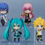 (Pre-Order) Hatsune Miku - Nendoroid Figure - Hatsune Miku 3.0