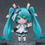 (Pre-Order) Hatsune Miku: MIKU EXPO 10th Anniversary Ver. - Nendoroid Figure