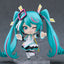 (Pre-Order) Hatsune Miku: MIKU EXPO 10th Anniversary Ver. - Nendoroid Figure