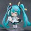 (Pre-Order) Hatsune Miku: MIKU EXPO 10th Anniversary Ver. - Nendoroid Figure