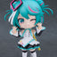 (Pre-Order) Hatsune Miku: MIKU EXPO 10th Anniversary Ver. - Nendoroid Figure