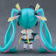 (Pre-Order) Hatsune Miku: MIKU EXPO 10th Anniversary Ver. - Nendoroid Figure