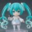 Hatsune Miku - Nendoroid Figure - MIKU EXPO 2021 Ver.