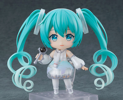 Hatsune Miku - Nendoroid Figure - MIKU EXPO 2021 Ver.