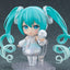 Hatsune Miku - Nendoroid Figure - MIKU EXPO 2021 Ver.