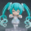 Hatsune Miku - Nendoroid Figure - MIKU EXPO 2021 Ver.
