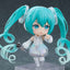 Hatsune Miku - Nendoroid Figure - MIKU EXPO 2021 Ver.