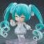 Hatsune Miku - Nendoroid Figure - MIKU EXPO 2021 Ver.