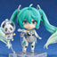 (Pre-Order) Hatsune Miku - Nendoroid Figure - MIKU WITH YOU 2024 Ver.