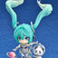 (Pre-Order) Hatsune Miku - Nendoroid Figure - MIKU WITH YOU 2024 Ver.