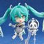(Pre-Order) Hatsune Miku - Nendoroid Figure - MIKU WITH YOU 2024 Ver.