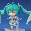 (Pre-Order) Hatsune Miku - Nendoroid Figure - MIKU WITH YOU 2024 Ver.