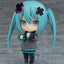 (Pre-Order) Hatsune Miku - Nendoroid Figure - Shuttered SEKAI Ver.
