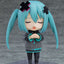(Pre-Order) Hatsune Miku - Nendoroid Figure - Shuttered SEKAI Ver.