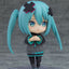 (Pre-Order) Hatsune Miku - Nendoroid Figure - Shuttered SEKAI Ver.