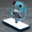 (Pre-Order) Hatsune Miku - Nendoroid Figure - Shuttered SEKAI Ver.
