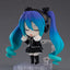 (Pre-Order) Hatsune Miku - Nendoroid Figure (#2534) - ∞ Ver.