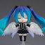 (Pre-Order) Hatsune Miku - Nendoroid Figure (#2534) - ∞ Ver.