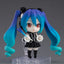 (Pre-Order) Hatsune Miku - Nendoroid Figure (#2534) - ∞ Ver.