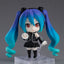 (Pre-Order) Hatsune Miku - Nendoroid Figure (#2534) - ∞ Ver.