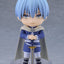 Frieren: Beyond Journey's End - Nendoroid Figure - Himmel