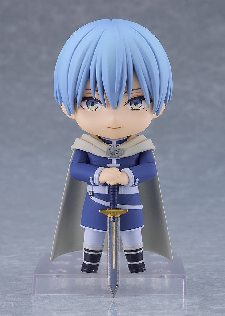 Frieren: Beyond Journey's End - Nendoroid Figure - Himmel