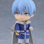 Frieren: Beyond Journey's End - Nendoroid Figure - Himmel
